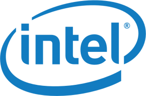 Intel_logo