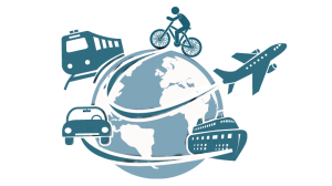 PAA_transportation-icon-300x168