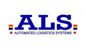 atomated-logistics-systems