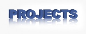 projects_icon